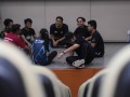 Tn dsc 6127